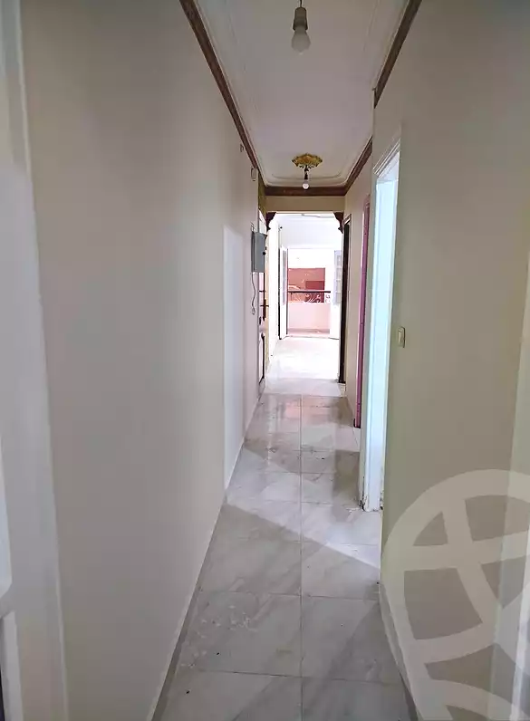 https://aqarmap.com.eg/en/listing/7288599-for-rent-cairo-ain-shams-el-naam-wafik-abbas-st