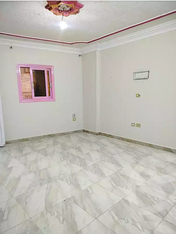 https://aqarmap.com.eg/en/listing/7288599-for-rent-cairo-ain-shams-el-naam-wafik-abbas-st