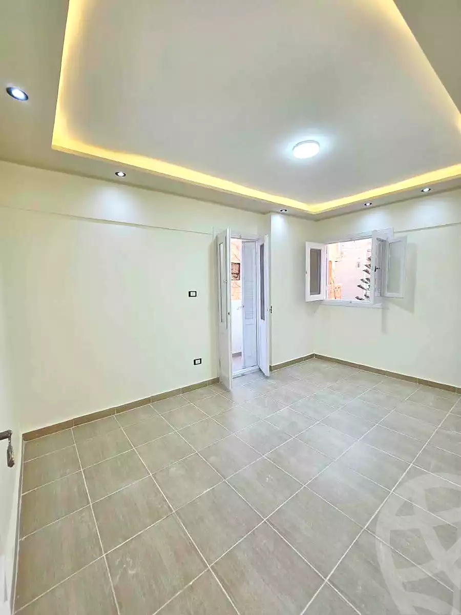 https://aqarmap.com.eg/en/listing/7288605-for-sale-alexandria-al-agamy-shataa-el-nakheel