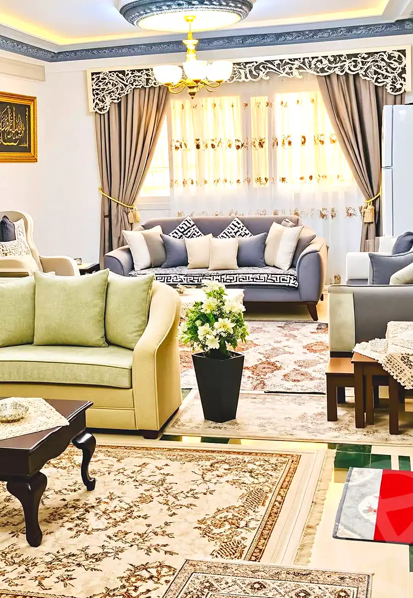 https://aqarmap.com.eg/en/listing/7288606-for-sale-cairo-faisal-hassan-mohamed-st