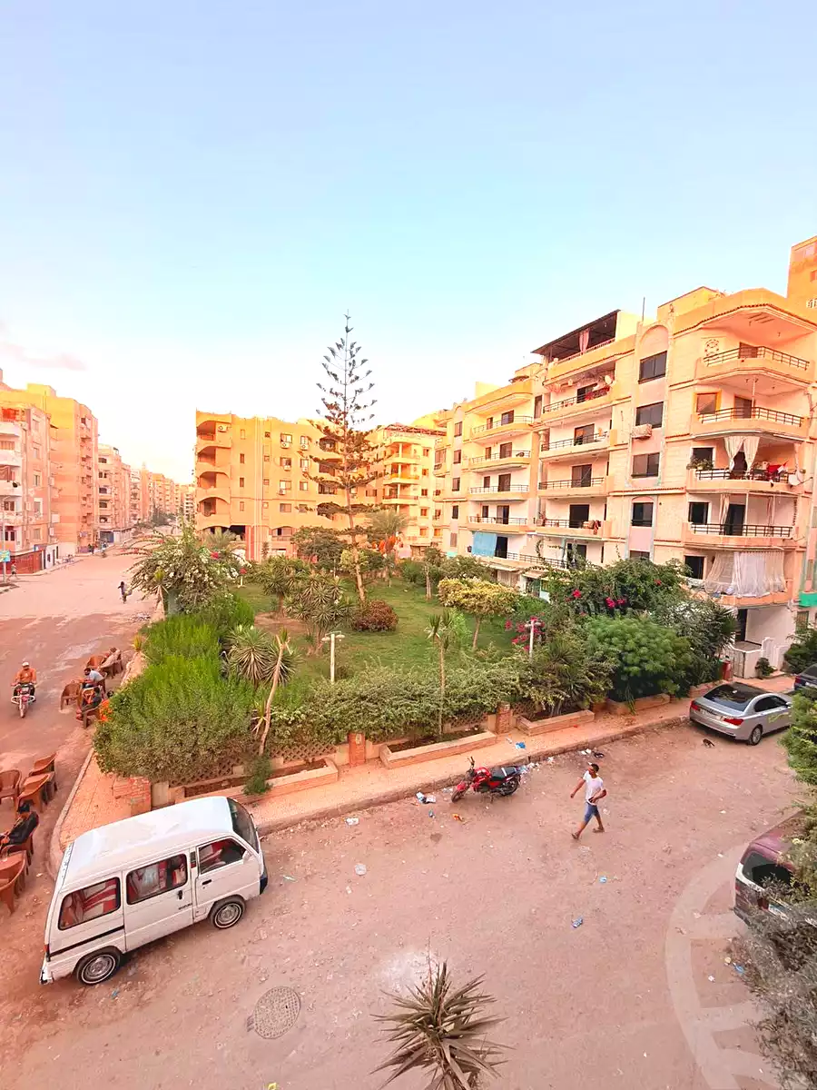https://aqarmap.com.eg/en/listing/7288607-for-sale-alexandria-al-agamy-shataa-el-nakheel