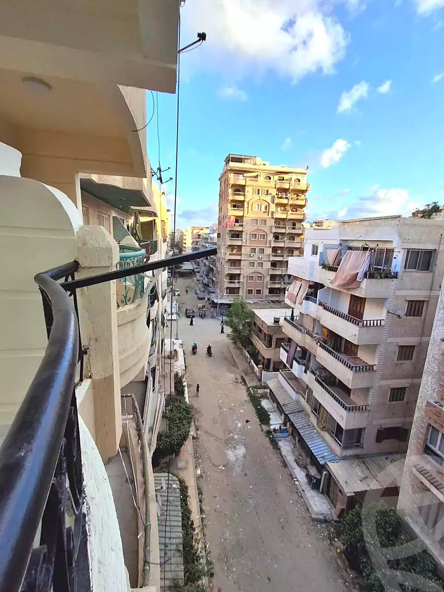 https://aqarmap.com.eg/ar/listing/7288611-for-sale-alexandria-al-agamy-shataa-el-nakheel