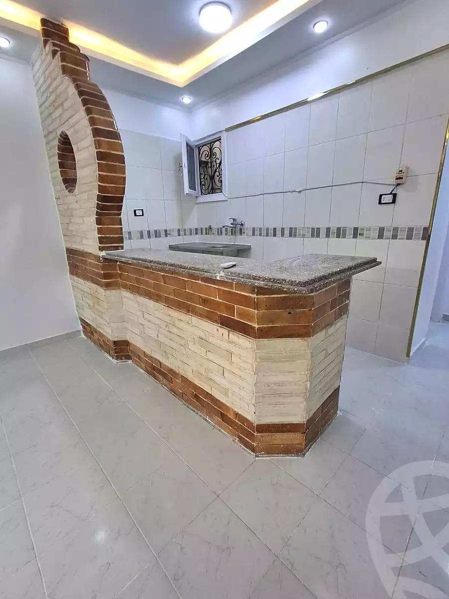 https://aqarmap.com.eg/ar/listing/7288611-for-sale-alexandria-al-agamy-shataa-el-nakheel