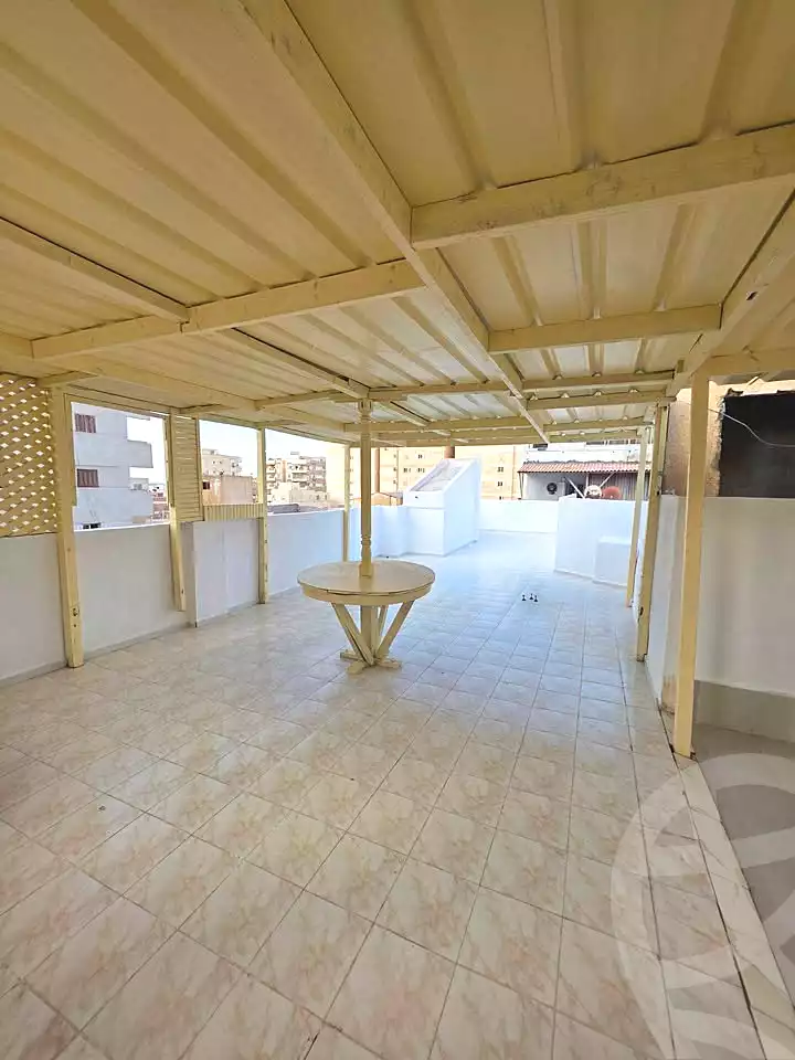 https://aqarmap.com.eg/ar/listing/7288616-for-sale-alexandria-al-agamy-shataa-el-nakheel