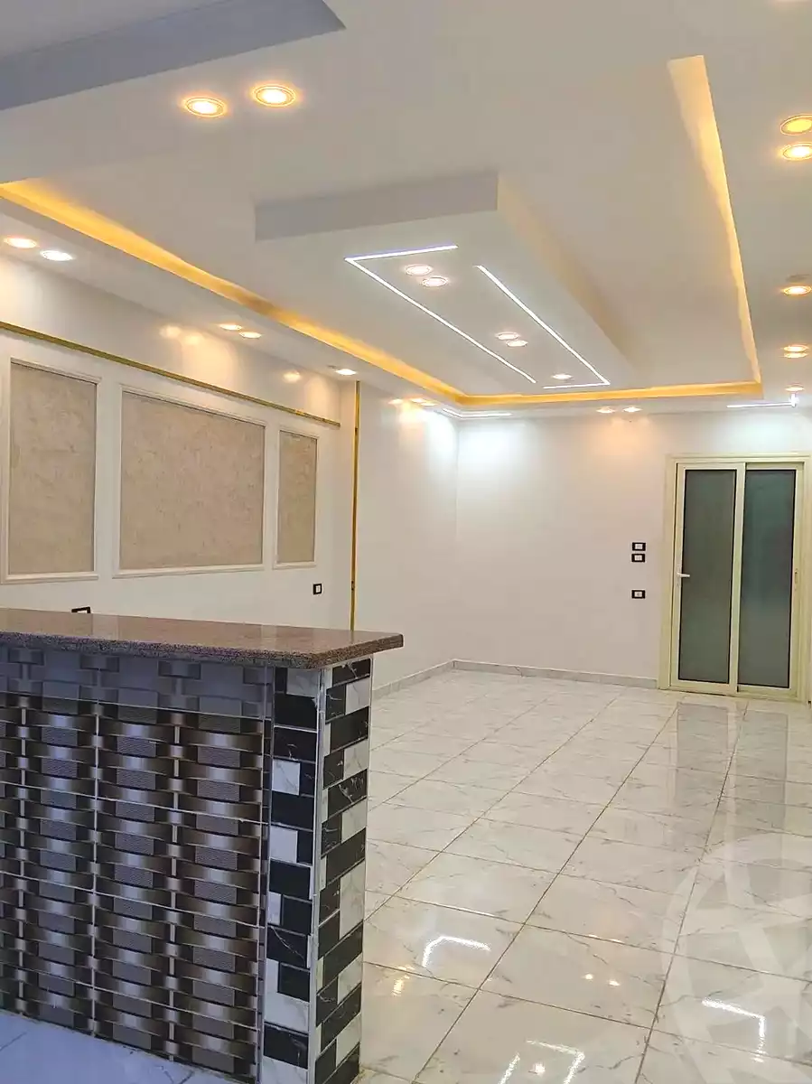 https://aqarmap.com.eg/ar/listing/7288619-for-sale-cairo-nozha-2-gesr-el-suez-st
