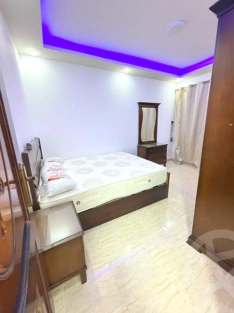 https://aqarmap.com.eg/en/listing/7288626-for-sale-alexandria-al-agamy-shataa-el-nakheel