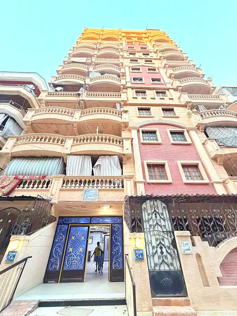 https://aqarmap.com.eg/en/listing/7288626-for-sale-alexandria-al-agamy-shataa-el-nakheel