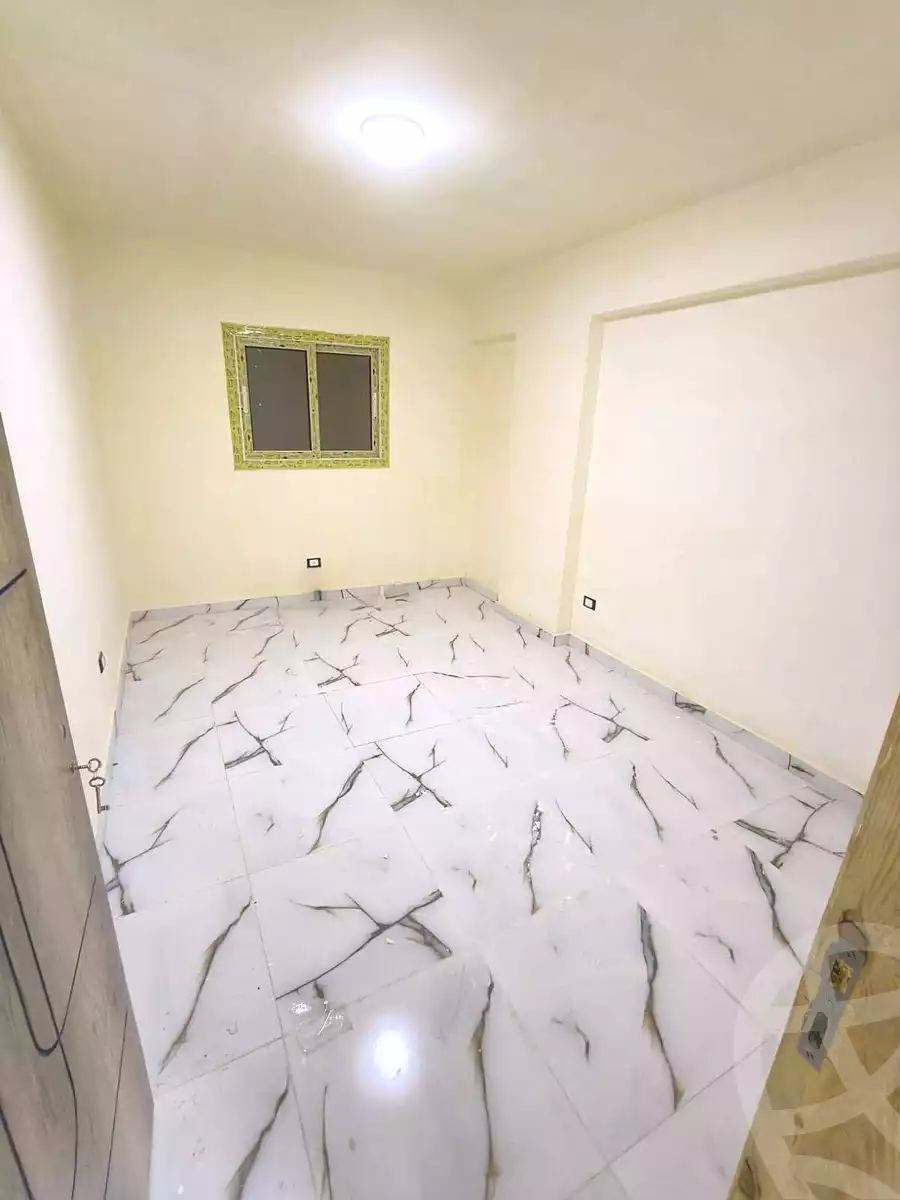 https://aqarmap.com.eg/en/listing/7288635-for-sale-alexandria-lsywf-el-falki