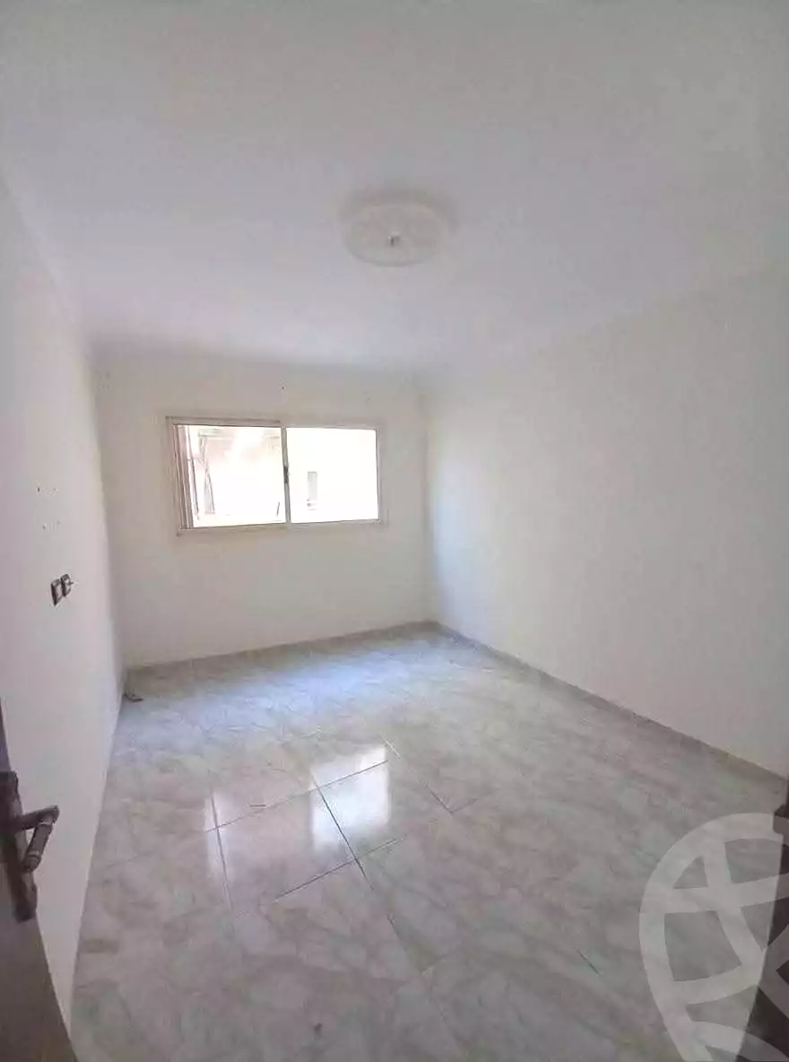 https://aqarmap.com.eg/en/listing/7288634-for-sale-alexandria-al-agamy-lbytsh-el-hay-st