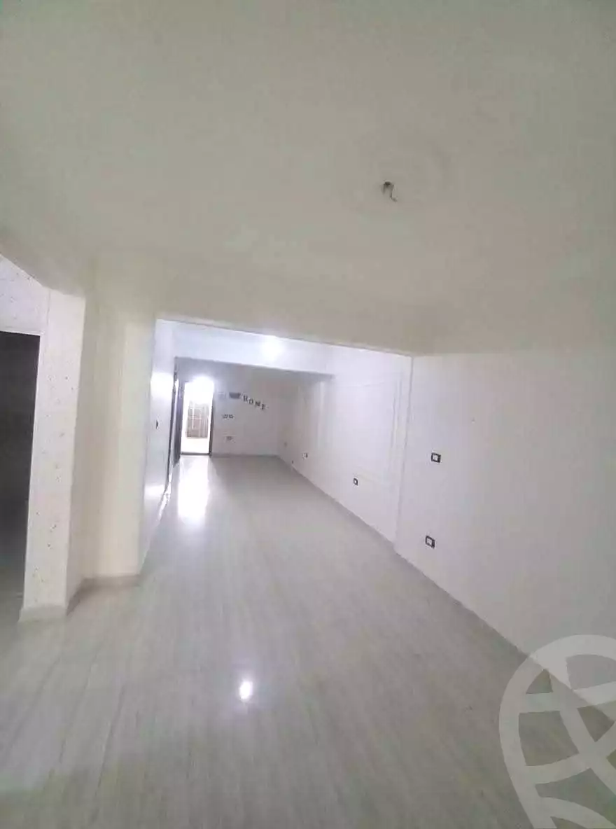 https://aqarmap.com.eg/en/listing/7288634-for-sale-alexandria-al-agamy-lbytsh-el-hay-st
