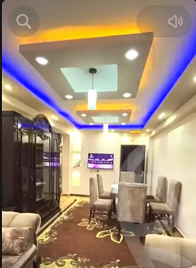 https://aqarmap.com.eg/ar/listing/7288637-for-sale-cairo-faisal