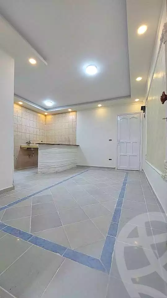 https://aqarmap.com.eg/ar/listing/7288641-for-sale-alexandria-al-agamy-shataa-el-nakheel