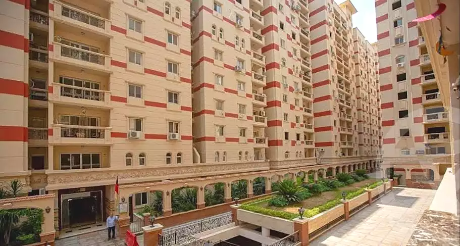 https://aqarmap.com.eg/ar/listing/7288617-for-rent-alexandria-smouha