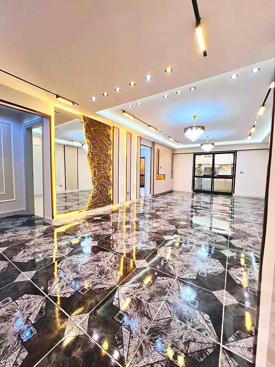 https://aqarmap.com.eg/en/listing/7288645-for-sale-alexandria-al-agamy-shataa-el-nakheel