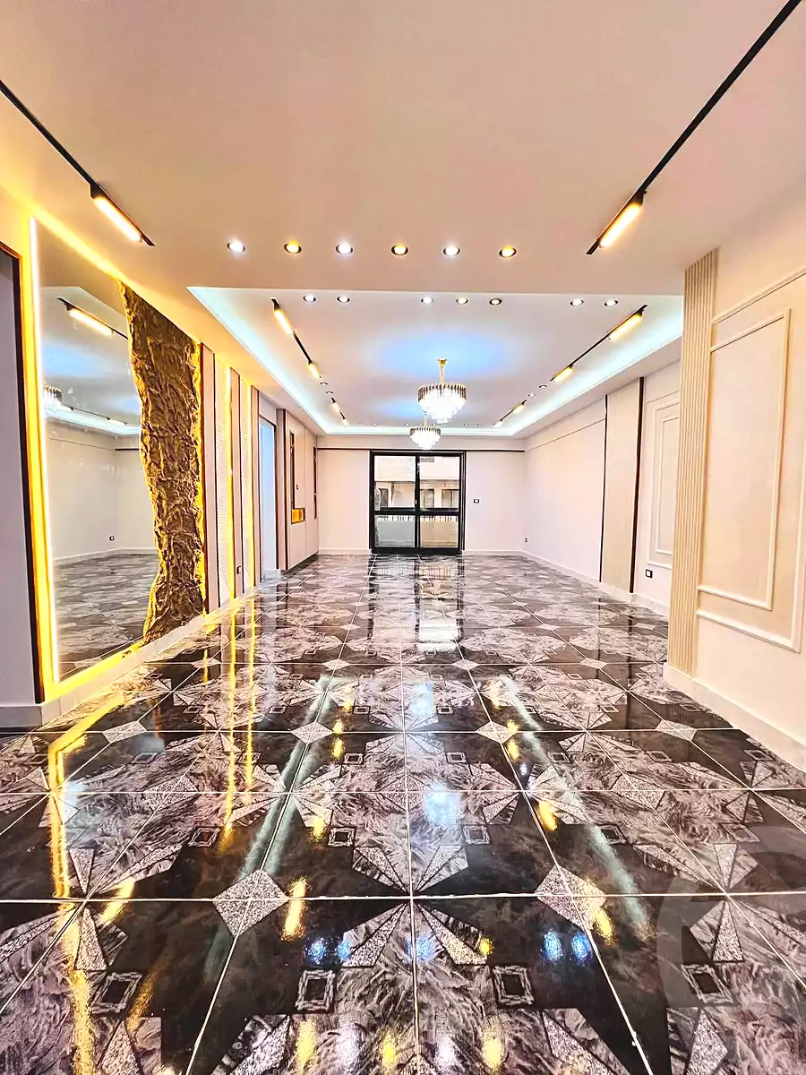 https://aqarmap.com.eg/en/listing/7288645-for-sale-alexandria-al-agamy-shataa-el-nakheel