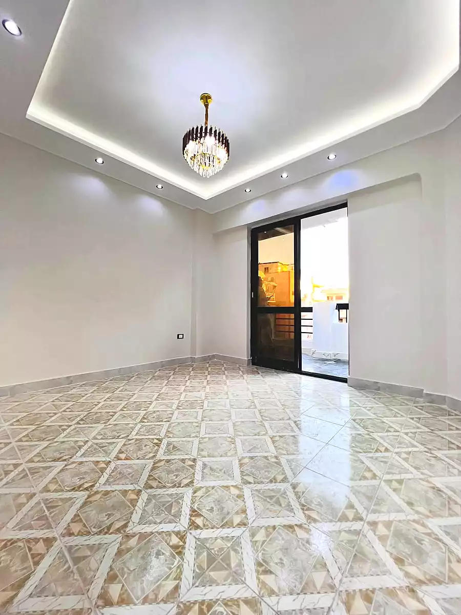 https://aqarmap.com.eg/en/listing/7288645-for-sale-alexandria-al-agamy-shataa-el-nakheel