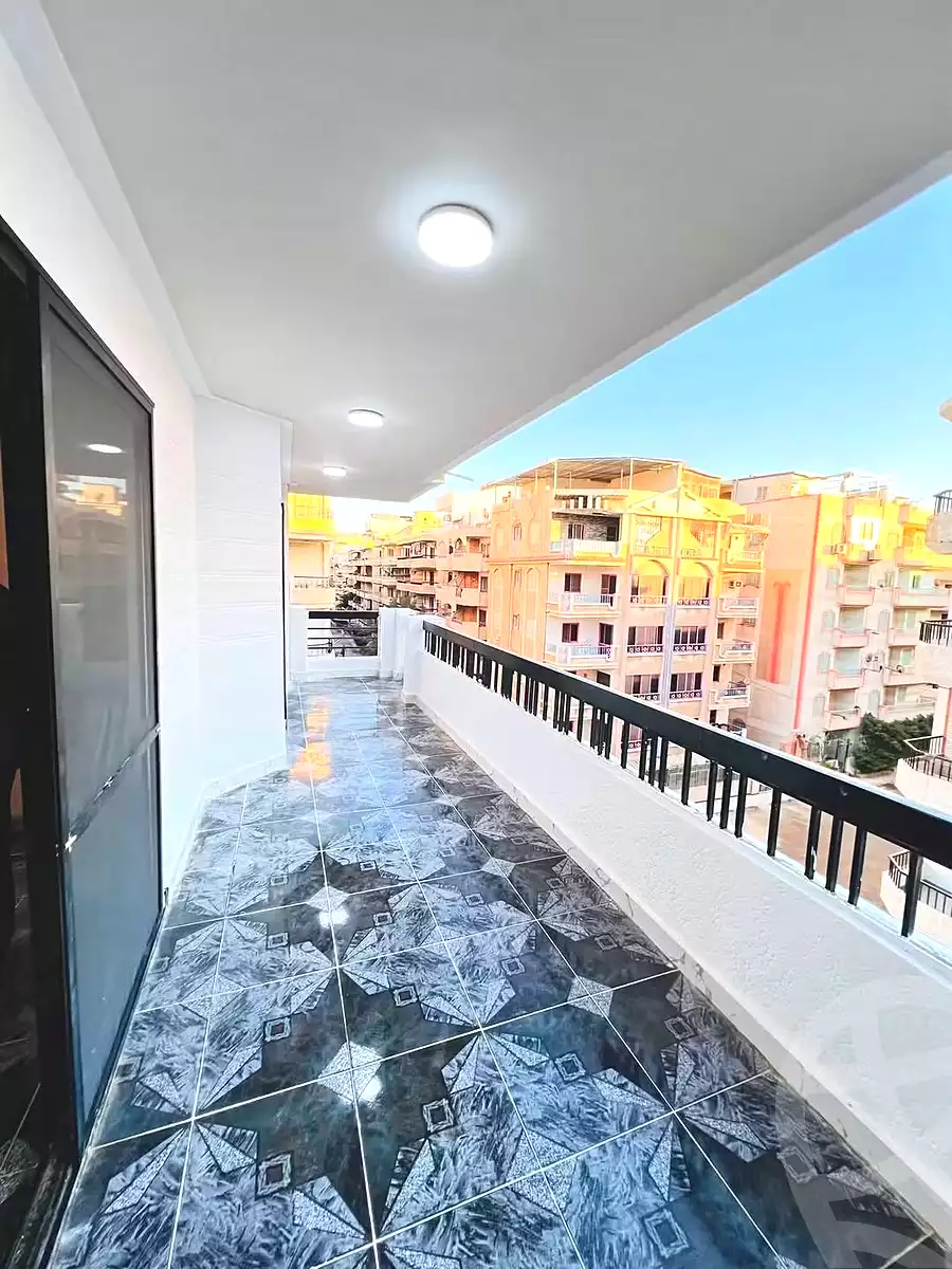 https://aqarmap.com.eg/en/listing/7288645-for-sale-alexandria-al-agamy-shataa-el-nakheel