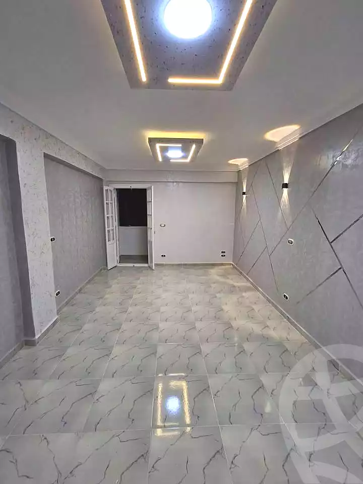 https://aqarmap.com.eg/ar/listing/7288653-for-sale-alexandria-lsywf-el-falki