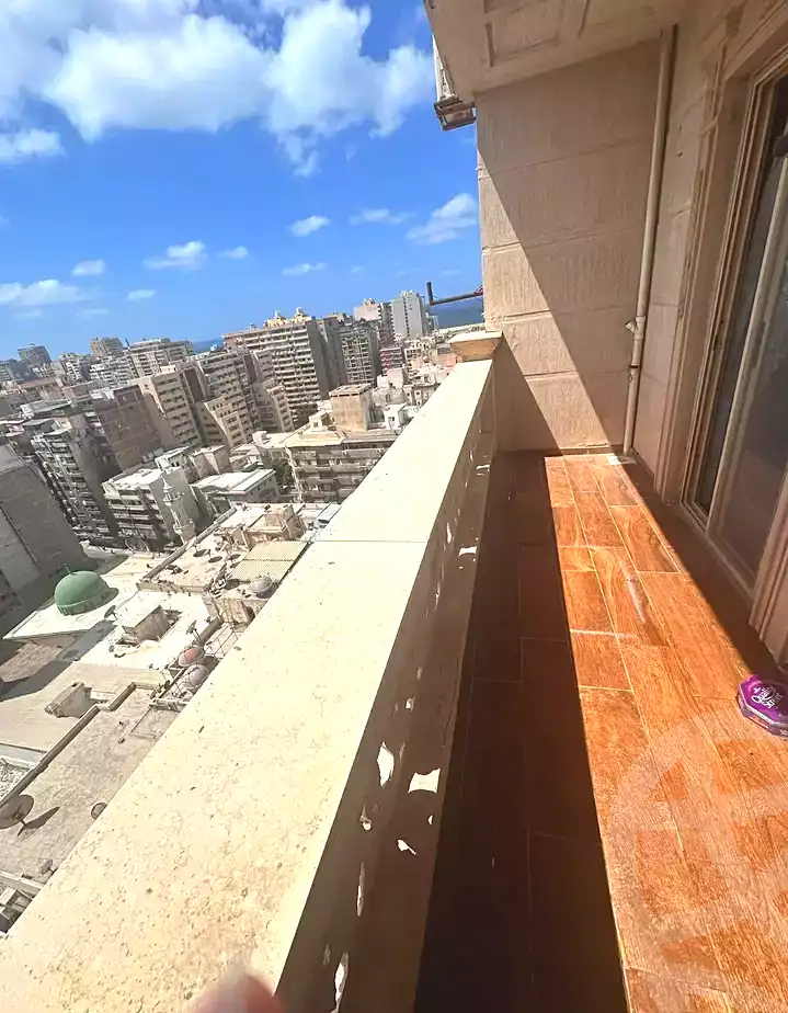 https://aqarmap.com.eg/ar/listing/7288650-for-rent-alexandria-zezenia