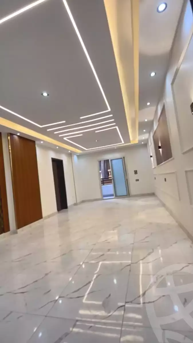 https://aqarmap.com.eg/ar/listing/7288621-for-sale-cairo-elnozha-Streettt-27