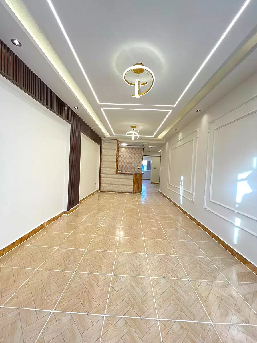 https://aqarmap.com.eg/ar/listing/7288670-for-sale-alexandria-sydy-bshr