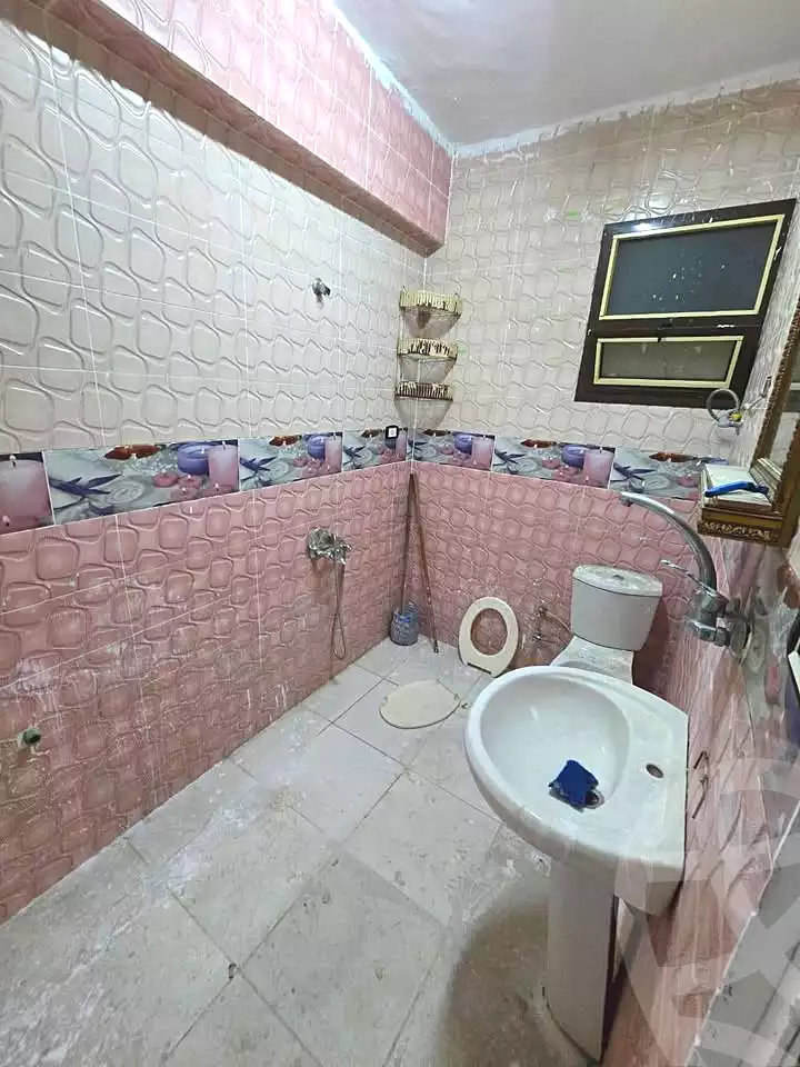 https://aqarmap.com.eg/en/listing/7288672-for-sale-alexandria-sydy-bshr-sydy-bshr-bhry