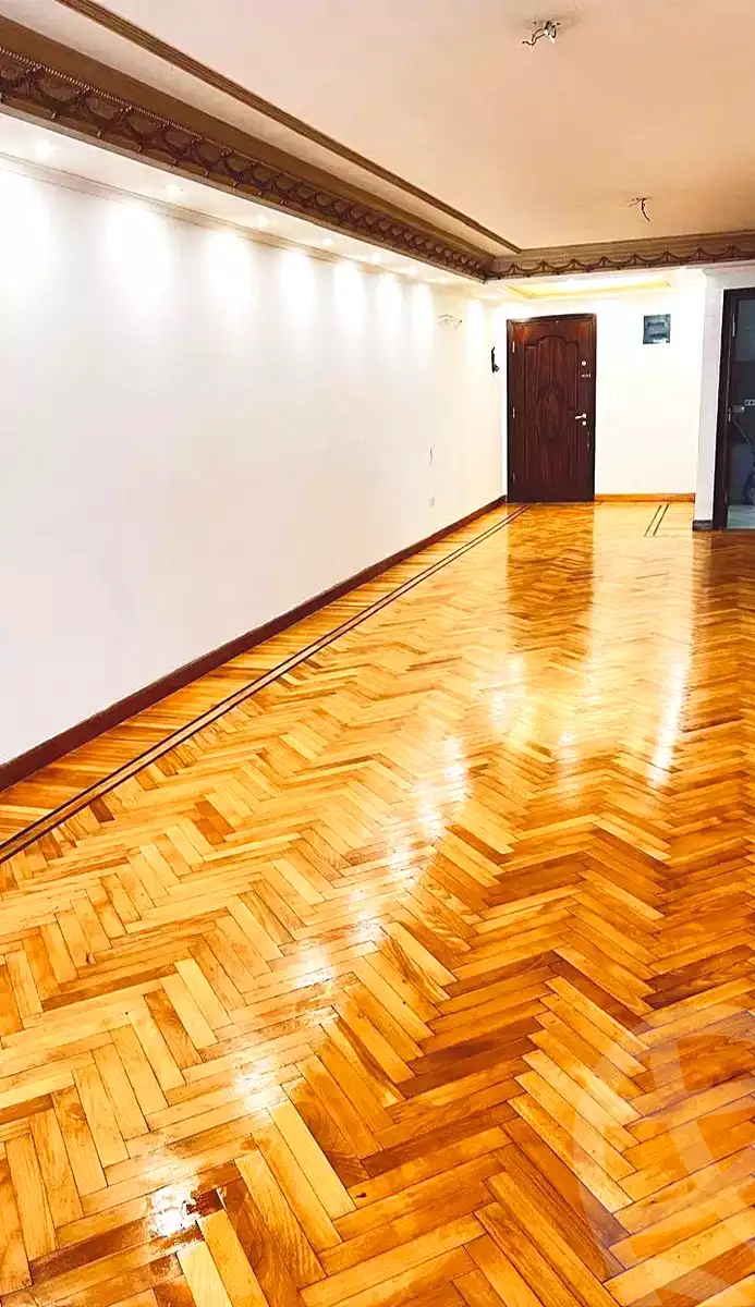https://aqarmap.com.eg/en/listing/7288677-for-rent-alexandria-smouha-mostafa-kamel-st