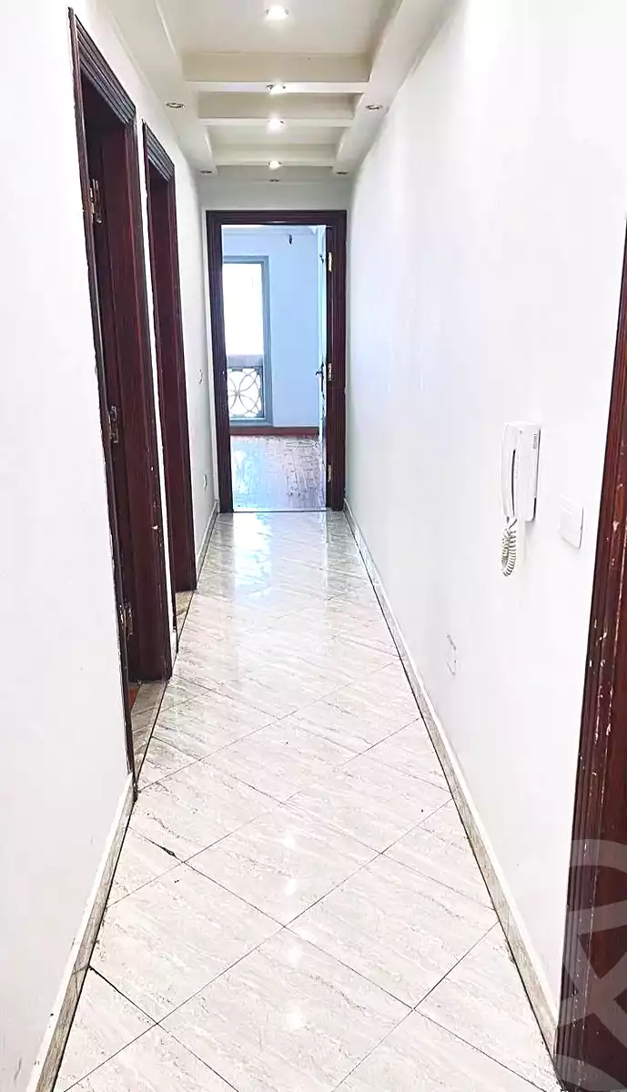 https://aqarmap.com.eg/en/listing/7288677-for-rent-alexandria-smouha-mostafa-kamel-st