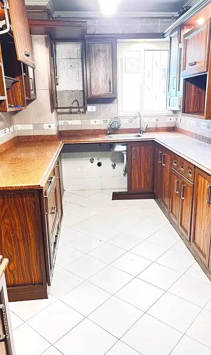 https://aqarmap.com.eg/en/listing/7288677-for-rent-alexandria-smouha-mostafa-kamel-st