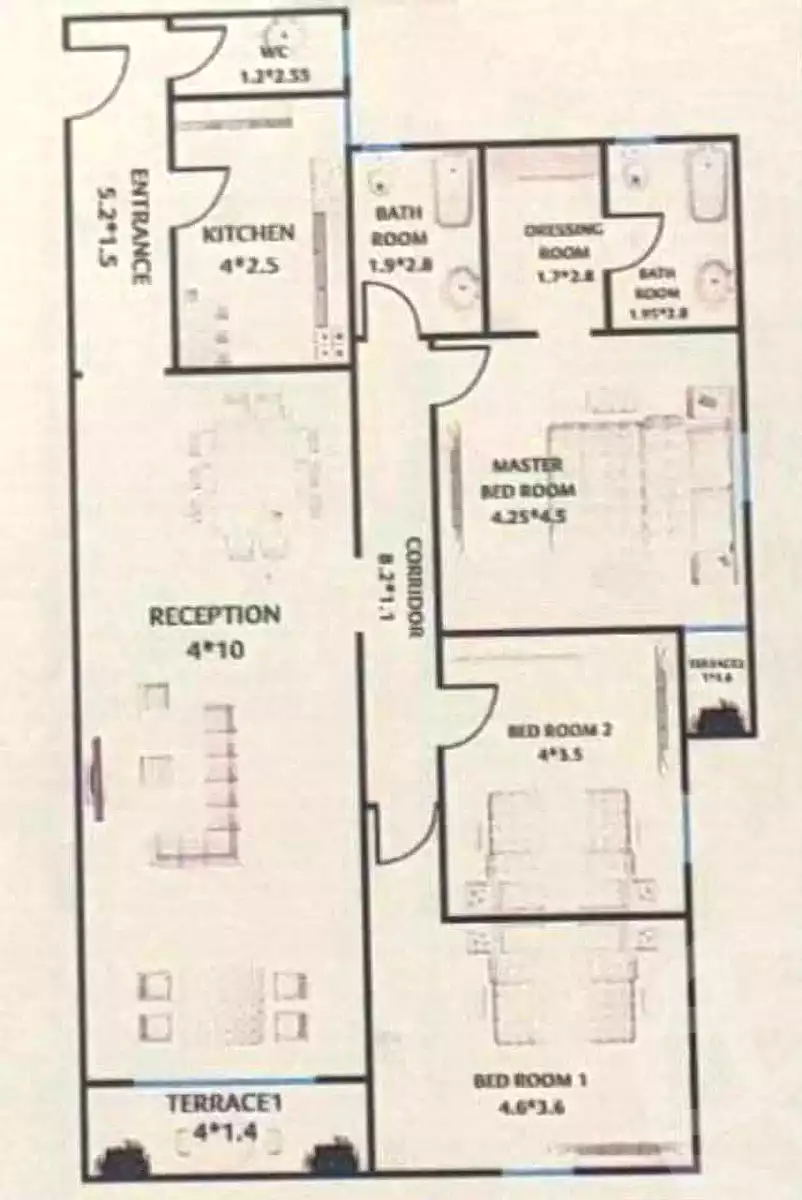 https://aqarmap.com.eg/ar/listing/7288685-for-sale-alexandria-smouha-Muruj