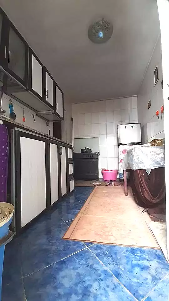 https://aqarmap.com.eg/en/listing/7288691-for-sale-alexandria-sydy-bshr-sydy-bshr-bhry-gamal-abd-el-nasir-st