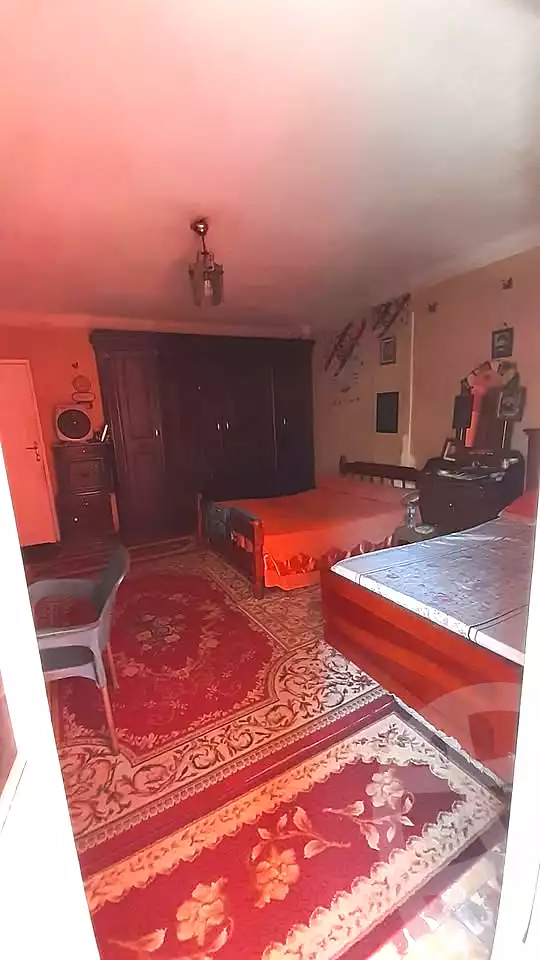 https://aqarmap.com.eg/en/listing/7288691-for-sale-alexandria-sydy-bshr-sydy-bshr-bhry-gamal-abd-el-nasir-st