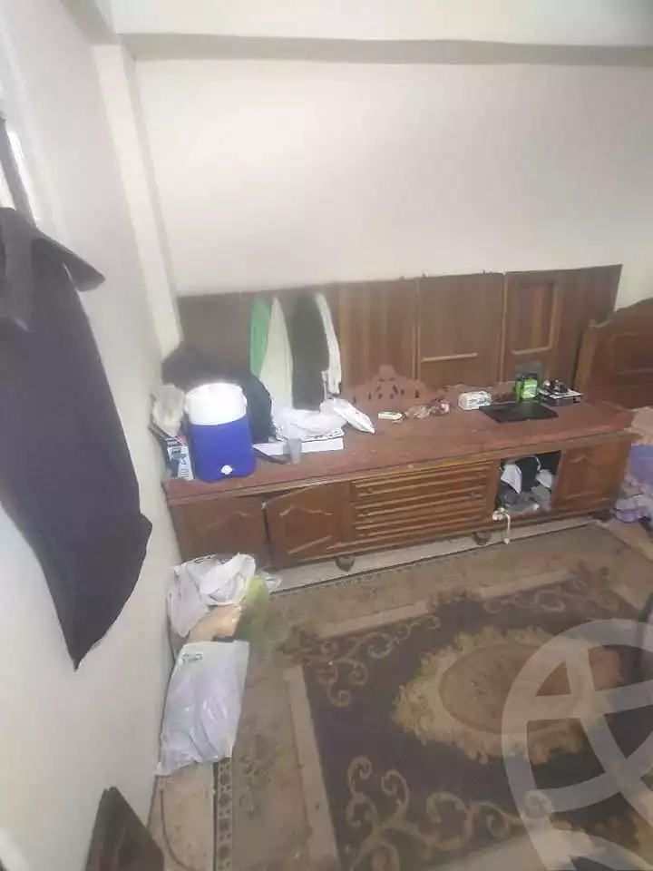 https://aqarmap.com.eg/en/listing/7288701-for-sale-cairo-el-omraneya