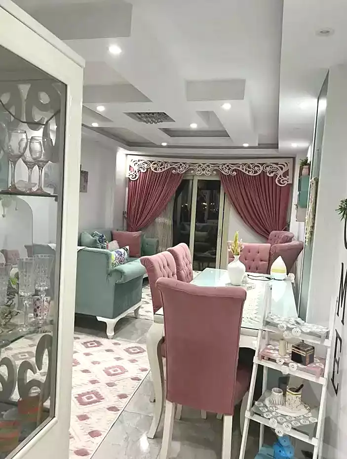 https://aqarmap.com.eg/en/listing/7288630-for-sale-alexandria-al-agamy-lbytsh-al-samalehy-2-st