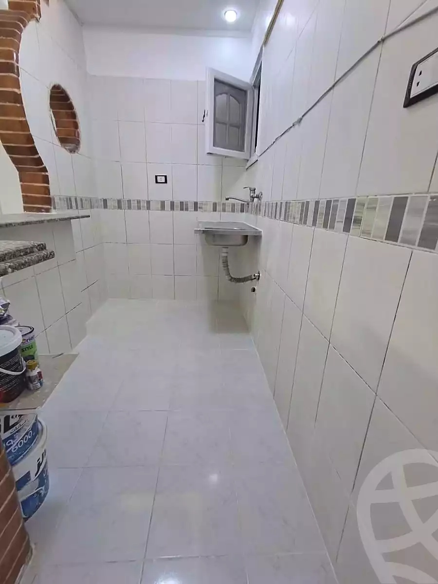 https://aqarmap.com.eg/ar/listing/7288727-for-sale-alexandria-al-agamy-shataa-el-nakheel