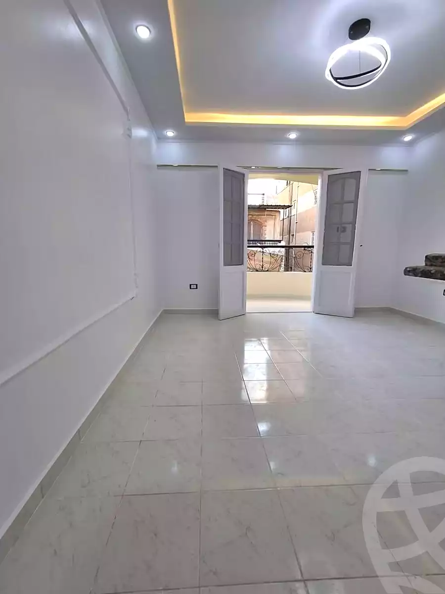 https://aqarmap.com.eg/ar/listing/7288727-for-sale-alexandria-al-agamy-shataa-el-nakheel