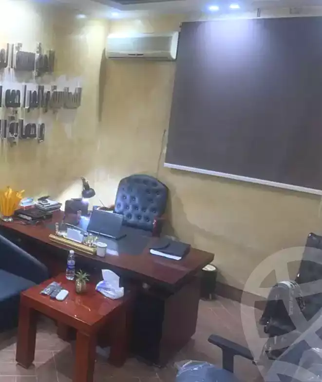 https://aqarmap.com.eg/en/listing/7288716-for-sale-cairo-shoubra-st-teresa