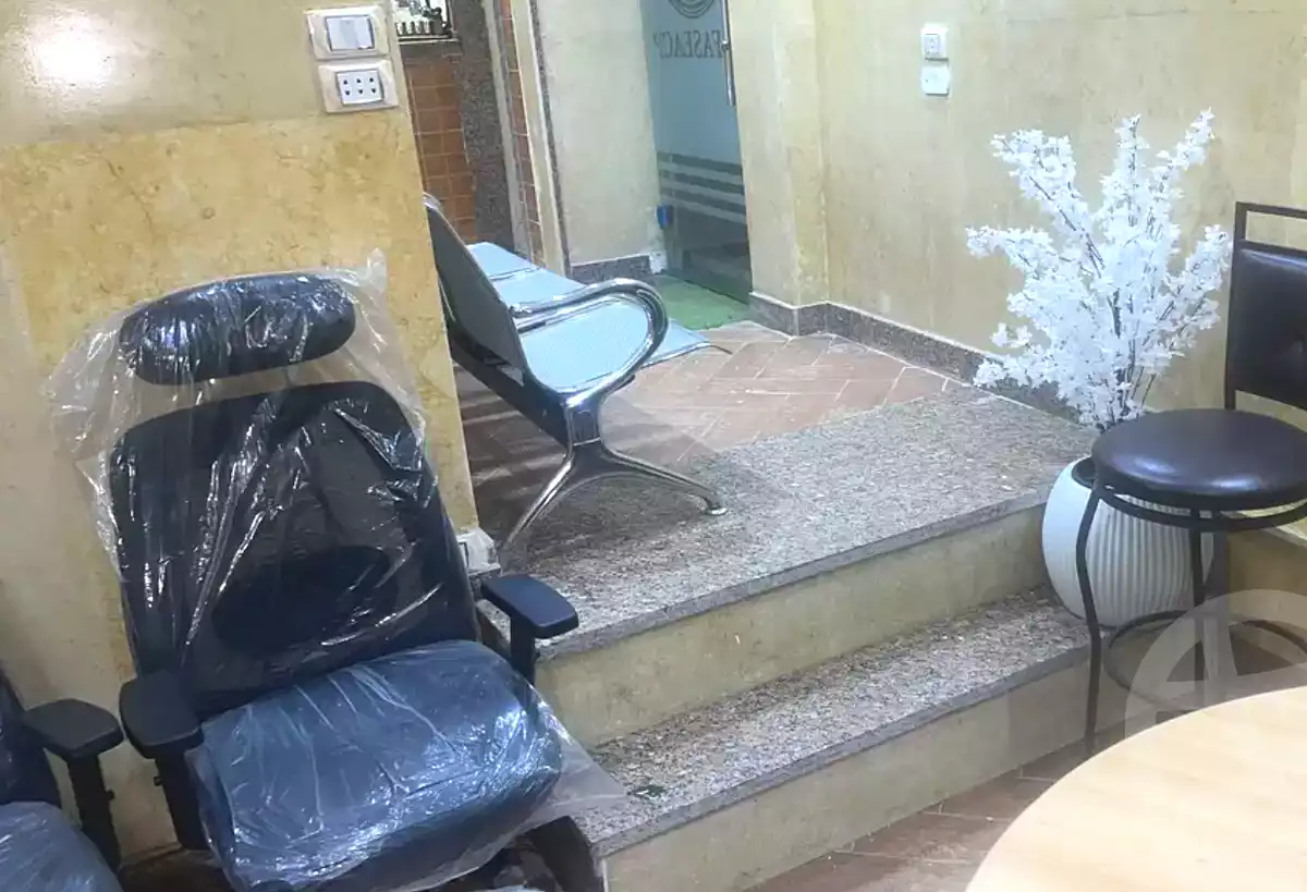 https://aqarmap.com.eg/en/listing/7288716-for-sale-cairo-shoubra-st-teresa