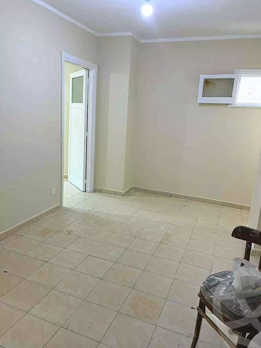 https://aqarmap.com.eg/en/listing/7288753-for-rent-alexandria-sydy-bshr-sydy-bshr-qbly-rd-lfdly
