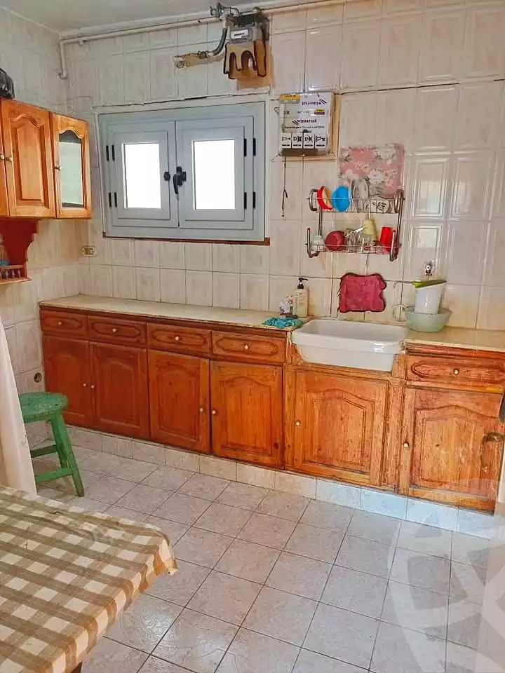 https://aqarmap.com.eg/ar/listing/7288758-for-sale-alexandria-lsywf