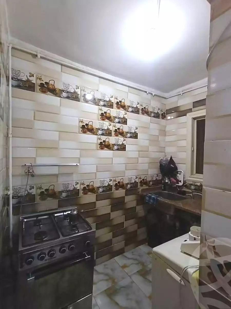 https://aqarmap.com.eg/en/listing/7288769-for-sale-alexandria-al-agamy-lbytsh-princess-st