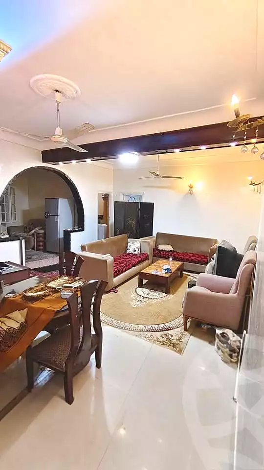https://aqarmap.com.eg/en/listing/7288777-for-sale-alexandria-al-agamy-el-hanouvel-radwan-st