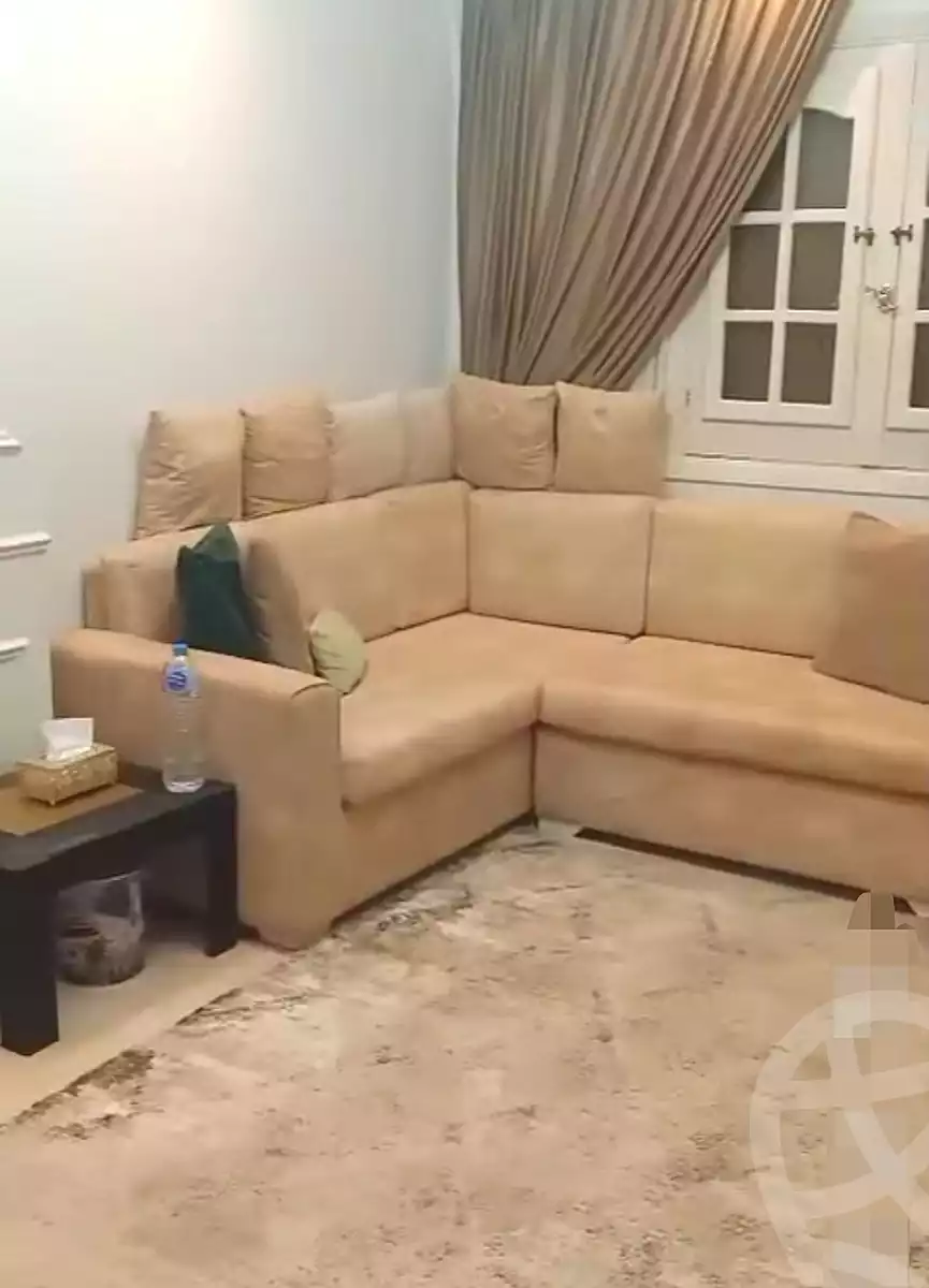 https://aqarmap.com.eg/ar/listing/7288781-for-sale-cairo-ain-shams-jsr-lswys-kamal-hegab-st