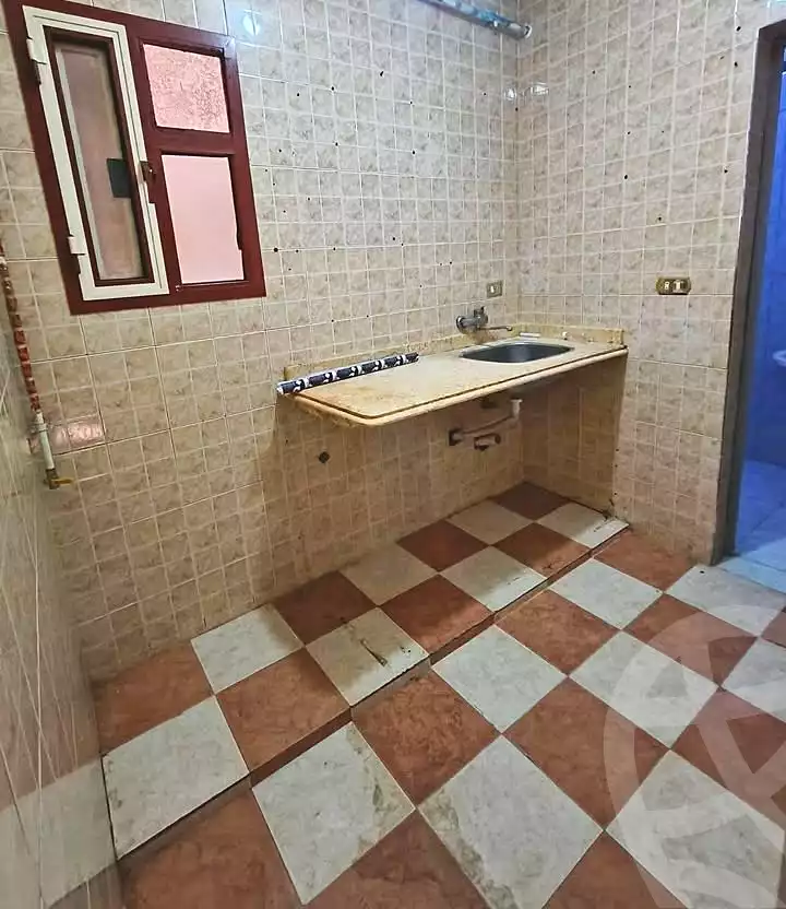 https://aqarmap.com.eg/ar/listing/7288784-for-sale-alexandria-lsywf-el-falki