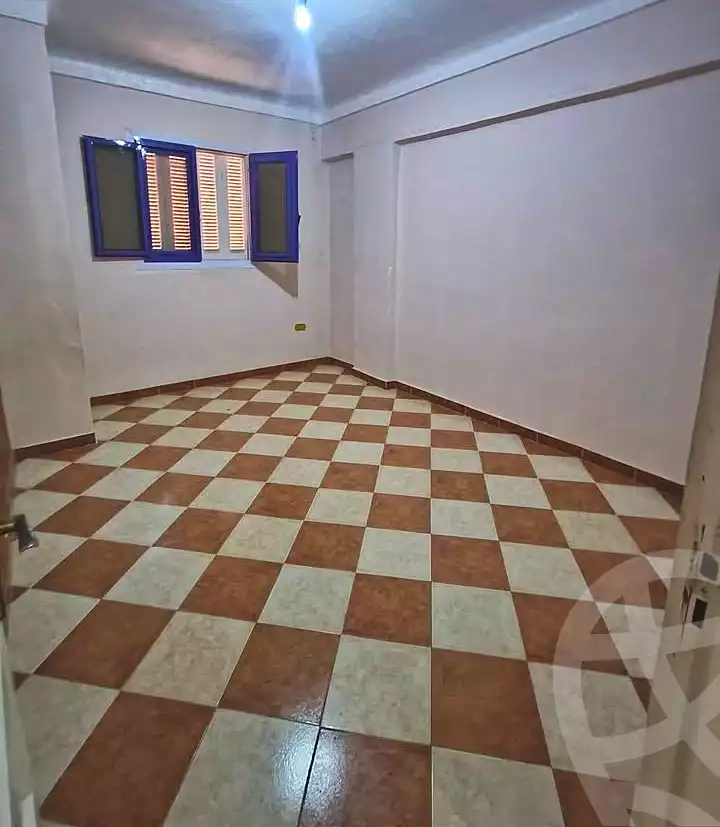 https://aqarmap.com.eg/ar/listing/7288784-for-sale-alexandria-lsywf-el-falki