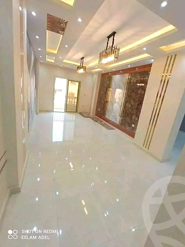 https://aqarmap.com.eg/ar/listing/7288791-for-rent-cairo-faisal