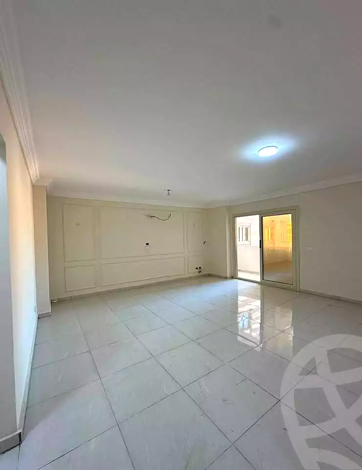https://aqarmap.com.eg/en/listing/7288768-for-sale-alexandria-lsywf-city-light-compound