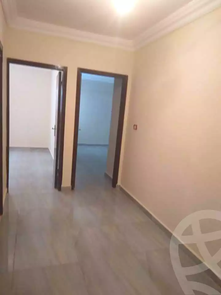 https://aqarmap.com.eg/en/listing/7288754-for-rent-alexandria-el-asafra-shr-45
