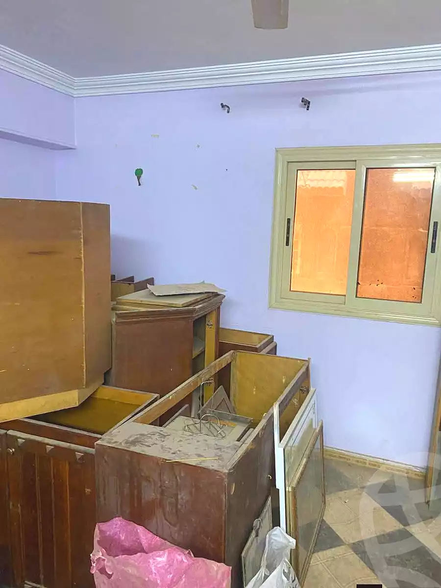 https://aqarmap.com.eg/ar/listing/7288757-for-sale-cairo-nozha-2-gesr-el-suez-st