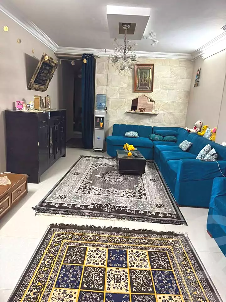 https://aqarmap.com.eg/ar/listing/7288822-for-sale-cairo-el-haram-el-maryotya-el-omda-st-st
